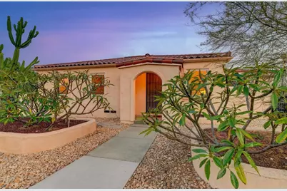 4365 Aragon Way, San Diego, CA 92115 - Photo 37