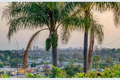 4365 Aragon Way, San Diego, CA 92115 - Photo 5