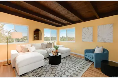 4365 Aragon Way, San Diego, CA 92115 - Photo 11
