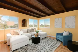 4365 Aragon Way, San Diego, CA 92115 - Photo 11