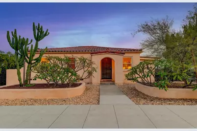 4365 Aragon Way, San Diego, CA 92115 - Photo 19
