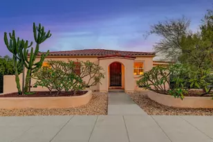 4365 Aragon Way, San Diego, CA 92115 - Photo 19