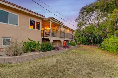 4365 Aragon Way, San Diego, CA 92115 - Photo 35