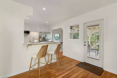 4365 Aragon Way, San Diego, CA 92115 - Photo 9