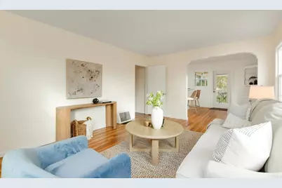 4365 Aragon Way, San Diego, CA 92115 - Photo 3