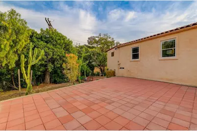 4365 Aragon Way, San Diego, CA 92115 - Photo 15