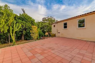 4365 Aragon Way, San Diego, CA 92115 - Photo 15