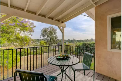 4365 Aragon Way, San Diego, CA 92115 - Photo 13