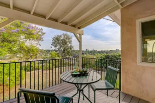 4365 Aragon Way, San Diego, CA 92115 - Photo 13
