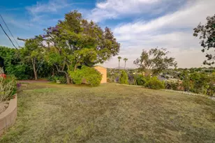 4365 Aragon Way, San Diego, CA 92115 - Photo 23
