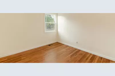 4365 Aragon Way, San Diego, CA 92115 - Photo 27