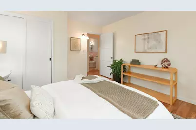 4365 Aragon Way, San Diego, CA 92115 - Photo 17