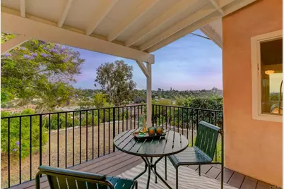4365 Aragon Way, San Diego, CA 92115 - Photo 21