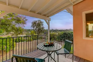 4365 Aragon Way, San Diego, CA 92115 - Photo 21