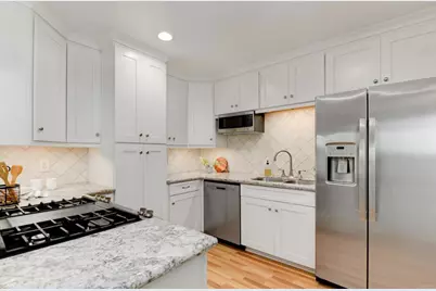 4365 Aragon Way, San Diego, CA 92115 - Photo 7