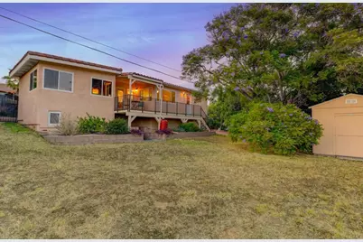 4365 Aragon Way, San Diego, CA 92115 - Photo 33