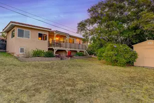 4365 Aragon Way, San Diego, CA 92115 - Photo 33