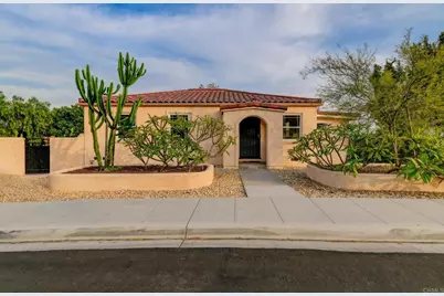 4365 Aragon Way, San Diego, CA 92115 - Photo 1