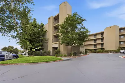 5704 Baltimore Dr. #304, La Mesa, CA 91942 - Photo 49