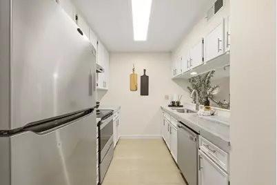 5704 Baltimore Dr. #304, La Mesa, CA 91942 - Photo 23