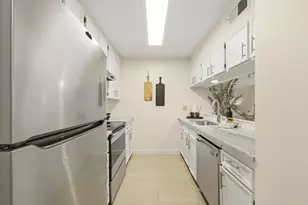 5704 Baltimore Dr, La Mesa, CA 91942 - Photo 23