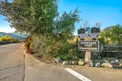 5704 Baltimore Dr. #304, La Mesa, CA 91942 - Photo 43