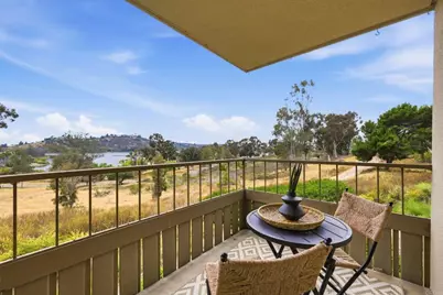 5704 Baltimore Dr. #304, La Mesa, CA 91942 - Photo 11