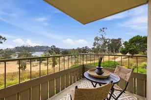 5704 Baltimore Dr, La Mesa, CA 91942 - Photo 11