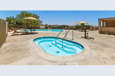 5704 Baltimore Dr. #304, La Mesa, CA 91942 - Photo 57