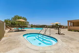 5704 Baltimore Dr, La Mesa, CA 91942 - Photo 57