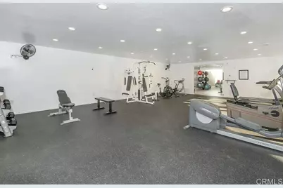 5704 Baltimore Dr. #304, La Mesa, CA 91942 - Photo 63