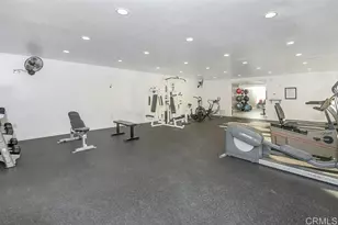5704 Baltimore Dr, La Mesa, CA 91942 - Photo 63