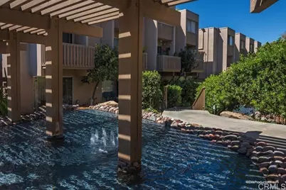 5704 Baltimore Dr. #304, La Mesa, CA 91942 - Photo 73