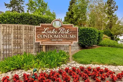 5704 Baltimore Dr. #304, La Mesa, CA 91942 - Photo 47