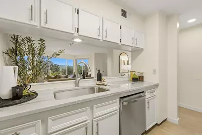 5704 Baltimore Dr. #304, La Mesa, CA 91942 - Photo 19