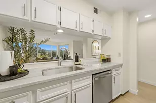 5704 Baltimore Dr, La Mesa, CA 91942 - Photo 19