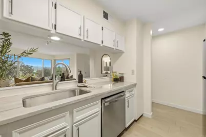 5704 Baltimore Dr. #304, La Mesa, CA 91942 - Photo 21