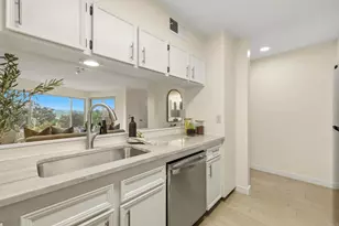 5704 Baltimore Dr, La Mesa, CA 91942 - Photo 21