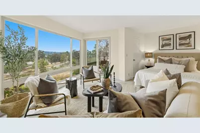 5704 Baltimore Dr. #304, La Mesa, CA 91942 - Photo 7