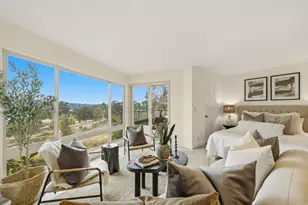5704 Baltimore Dr, La Mesa, CA 91942 - Photo 7