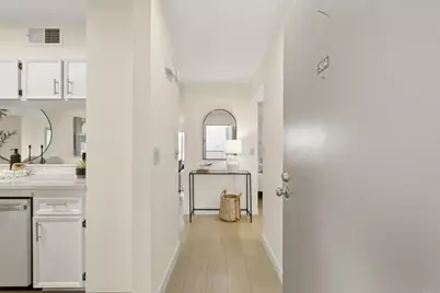 5704 Baltimore Dr. #304, La Mesa, CA 91942 - Photo 17