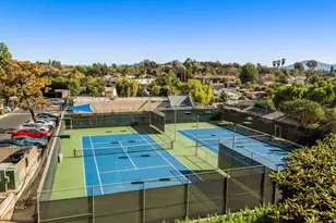 5704 Baltimore Dr, La Mesa, CA 91942 - Photo 53