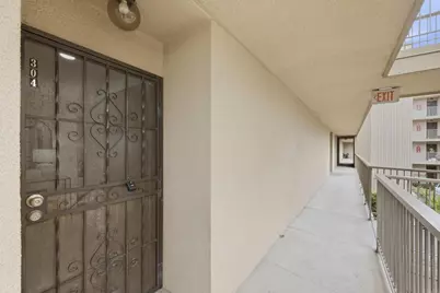 5704 Baltimore Dr. #304, La Mesa, CA 91942 - Photo 51