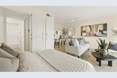 5704 Baltimore Dr. #304, La Mesa, CA 91942 - Photo 29
