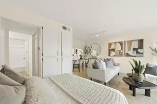5704 Baltimore Dr, La Mesa, CA 91942 - Photo 29