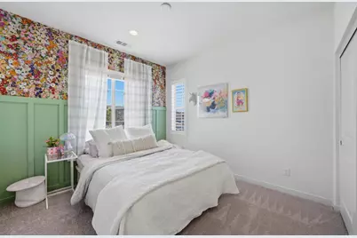 1190 Camino Prado, Chula Vista, CA 91913 - Photo 17