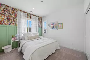 1190 Camino Prado, Chula Vista, CA 91913 - Photo 17