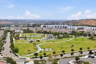 1190 Camino Prado, Chula Vista, CA 91913 - Photo 49