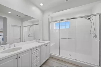 1190 Camino Prado, Chula Vista, CA 91913 - Photo 25