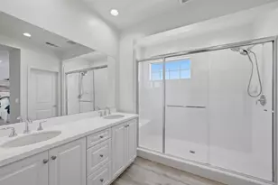 1190 Camino Prado, Chula Vista, CA 91913 - Photo 25